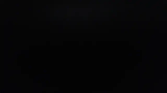 Snapshot of Vince_Favent chatting on September 2025 02:46:02 PM Vince Favent online show from September 2025 02:46:02 PM