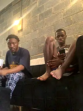 Snapshot of Vince_Favent chatting on September 2025 03:10:02 PM Vince Favent online show from September 2025 03:10:02 PM