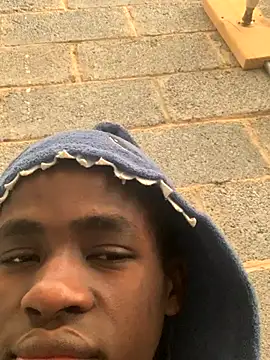 Snapshot of Vince_Favent chatting on September 2025 10:58:01 AM Vince Favent online show from September 2025 10:58:01 AM