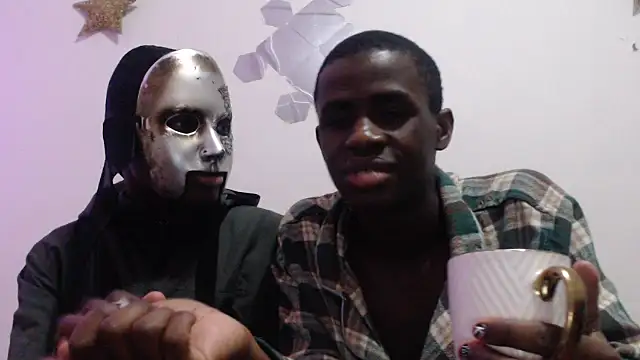 Snapshot of Vince_Favent chatting on October 2025 09:51:01 PM Vince Favent online show from October 2025 09:51:01 PM