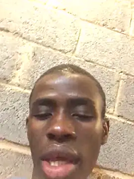 Snapshot of Vince_Favent chatting on September 2025 05:12:02 PM Vince Favent online show from September 2025 05:12:02 PM