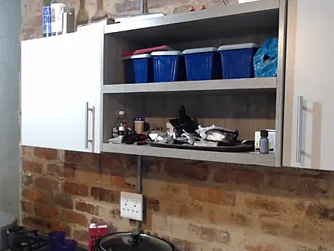 Snapshot of Vince_Favent chatting on September 2025 03:18:01 PM Vince Favent online show from September 2025 03:18:01 PM