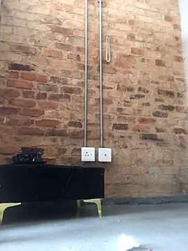 Snapshot of Vince_Favent chatting on September 2025 08:36:02 AM Vince Favent online show from September 2025 08:36:02 AM