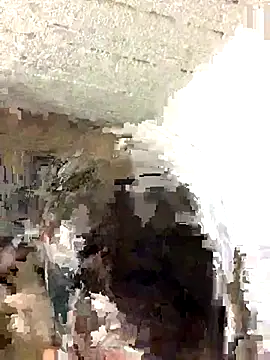 Snapshot of Vince_Favent chatting on September 2025 01:11:01 PM Vince Favent online show from September 2025 01:11:01 PM