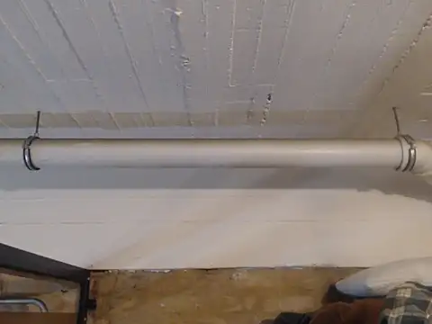 Snapshot of Vince_Favent chatting on September 2025 05:13:01 PM Vince Favent online show from September 2025 05:13:01 PM