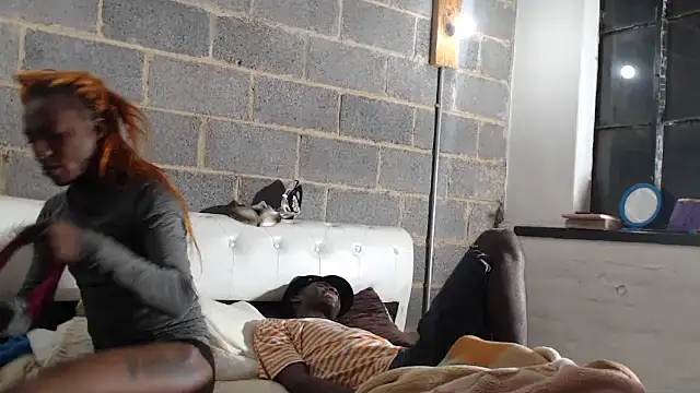 Snapshot of Vince_Favent chatting on September 2025 10:58:02 PM Vince Favent online show from September 2025 10:58:02 PM