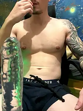 fronkie9384 online show from January 2026 08:13:02 PM