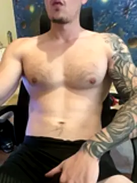 fronkie9384 online show from November 2025 10:30:01 AM