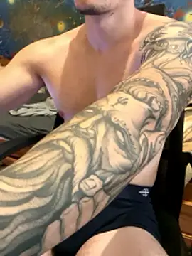 fronkie9384 online show from January 2026 10:33:02 AM