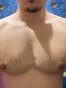 fronkie9384 online show from March 2026 06:42:01 PM