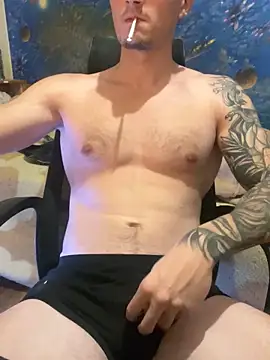 fronkie9384 online show from November 2025 10:46:01 PM