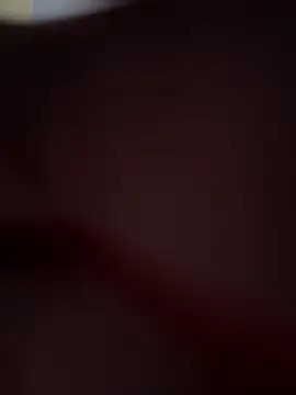 fronkie9384 online show from February 2026 08:31:02 PM