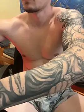 fronkie9384 online show from April 2026 10:24:02 AM