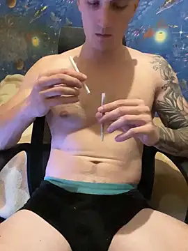 fronkie9384 online show from October 2025 10:20:01 PM