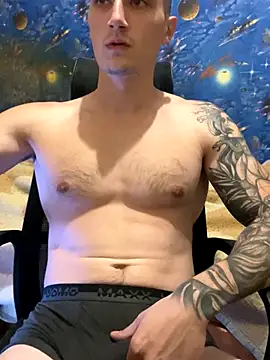 fronkie9384 online show from October 2025 08:54:02 PM