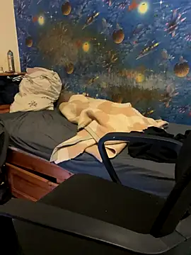 fronkie9384 online show from November 2025 01:11:01 PM