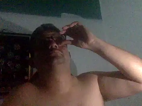 Katracho6969 online show from March 2026 04:08:02 AM