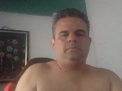 Katracho6969 online show from March 2026 04:25:02 PM