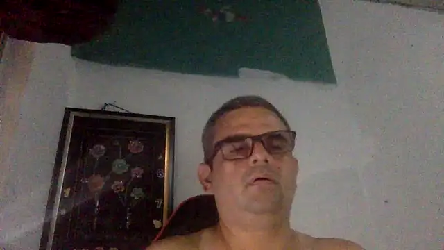 Katracho6969 online show from May 2026 01:39:02 AM