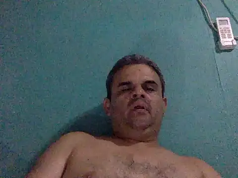 Snapshot of Katracho6969 chatting on September 2025 06:12:02 AM Katracho6969 online show from September 2025 06:12:02 AM