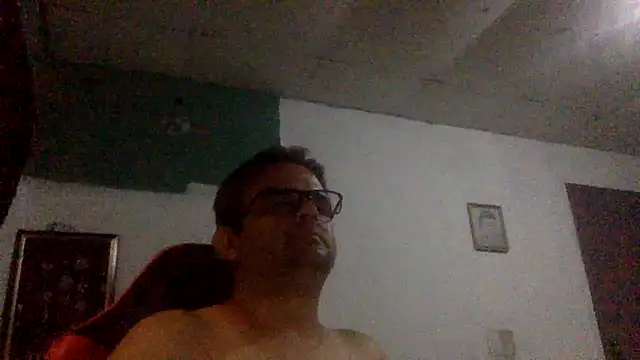 Katracho6969 online show from April 2026 12:41:01 AM