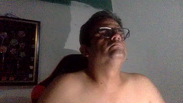 Katracho6969 online show from April 2026 02:16:02 AM