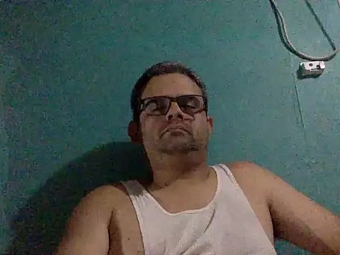 Snapshot of Katracho6969 chatting on November 2025 04:49:02 AM Katracho6969 online show from November 2025 04:49:02 AM