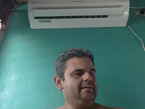 Snapshot of Katracho6969 chatting on September 2025 03:30:02 PM Katracho6969 online show from September 2025 03:30:02 PM