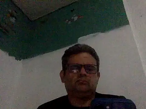 Snapshot of Katracho6969 chatting on December 2025 02:34:01 PM Katracho6969 online show from December 2025 02:34:01 PM