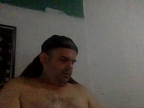 Katracho6969 online show from May 2026 11:51:02 PM