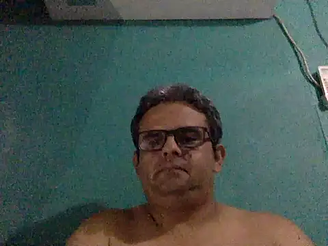 Snapshot of Katracho6969 chatting on October 2025 02:54:01 AM Katracho6969 online show from October 2025 02:54:01 AM