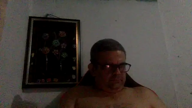 Katracho6969 online show from May 2026 12:52:02 AM
