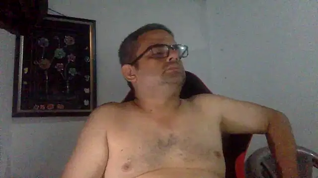 Snapshot of Katracho6969 chatting on June 2026 12:38:02 AM Katracho6969 online show from June 2026 12:38:02 AM