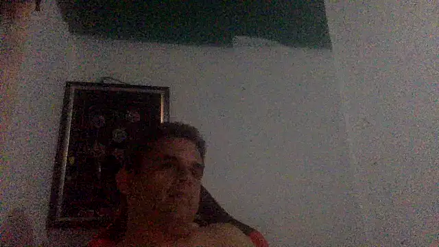 Katracho6969 online show from April 2026 12:45:01 AM