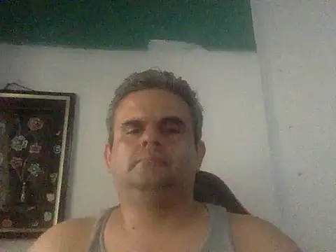 Katracho6969 online show from February 2026 10:17:01 PM