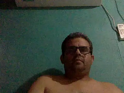 Snapshot of Katracho6969 chatting on September 2025 04:18:01 AM Katracho6969 online show from September 2025 04:18:01 AM