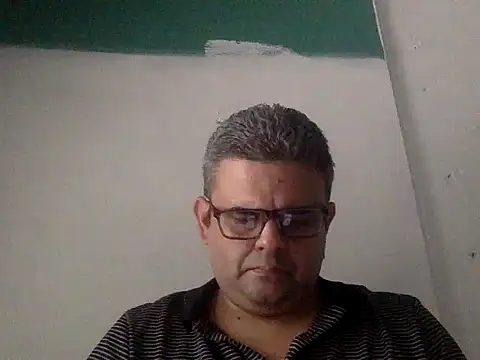 Katracho6969 online show from January 2026 05:05:01 PM