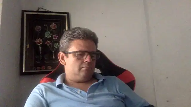 Katracho6969 online show from April 2026 05:40:01 PM