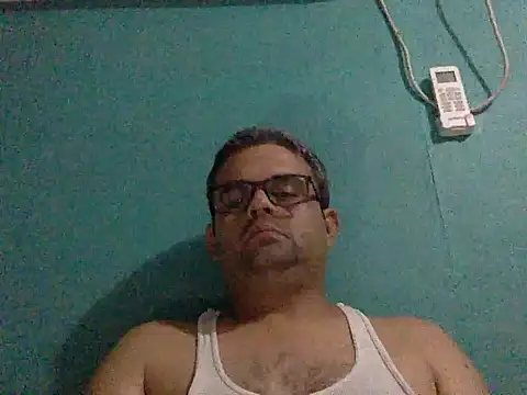 Snapshot of Katracho6969 chatting on November 2025 04:16:01 AM Katracho6969 online show from November 2025 04:16:01 AM