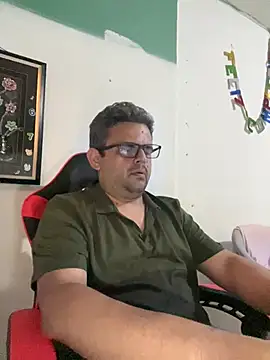 Katracho6969 online show from February 2026 01:28:01 AM