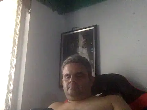 Katracho6969 online show from March 2026 09:08:01 PM