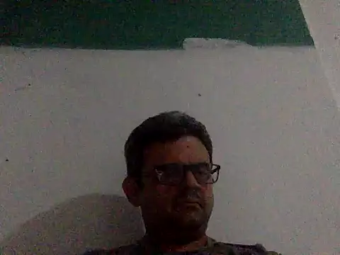 Katracho6969 online show from December 2025 01:26:02 PM