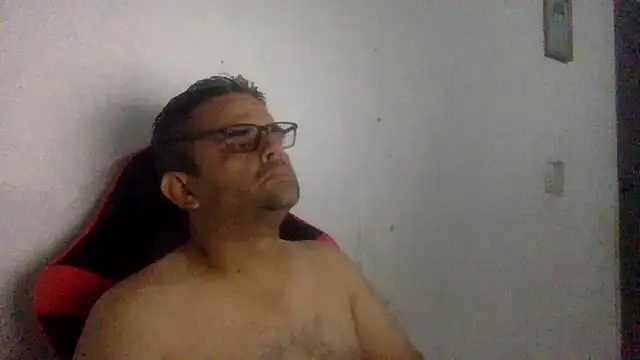 Snapshot of Katracho6969 chatting on July 2026 12:51:02 AM Katracho6969 online show from July 2026 12:51:02 AM