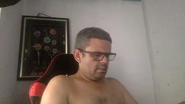 Katracho6969 online show from June 2026 06:30:01 PM