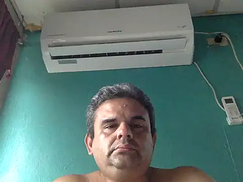 Snapshot of Katracho6969 chatting on October 2025 04:08:02 PM Katracho6969 online show from October 2025 04:08:02 PM