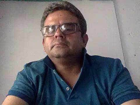 Katracho6969 online show from December 2025 07:37:02 PM