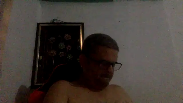 Katracho6969 online show from May 2026 12:31:02 AM