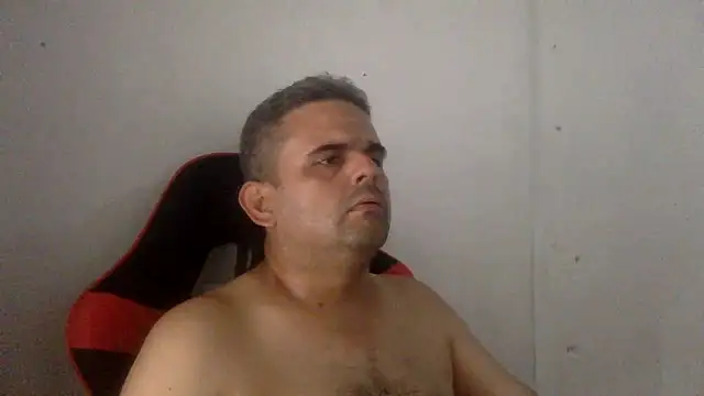 Snapshot of Katracho6969 chatting on July 2026 07:24:02 PM Katracho6969 online show from July 2026 07:24:02 PM
