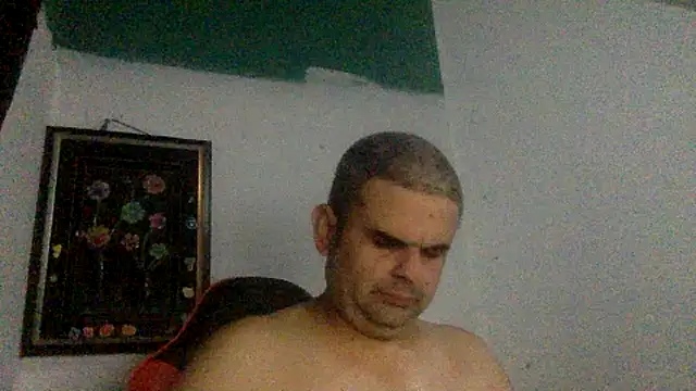 Katracho6969 online show from May 2026 02:24:02 AM
