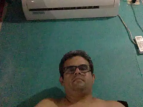 Snapshot of Katracho6969 chatting on October 2025 12:02:03 AM Katracho6969 online show from October 2025 12:02:03 AM